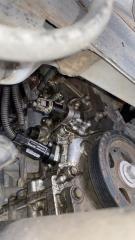 Timing chain cover leakage.jpg