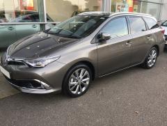 581c8ddc83bd7-auris1platinumbronze.jpg