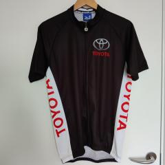 Cyclingjersey-01.jpg