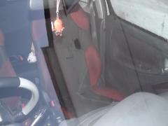 Celica Seats