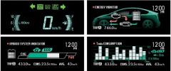 16lin toyota prius gallery prius multi information display 940x529