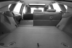 New 2012 Toyota Prius Carscoop 16