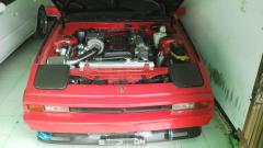 1jz gte