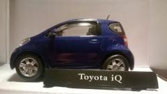 Miniatura IQ