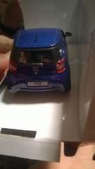 Miniatura IQ.