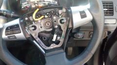 Auris Cruise Install 03d