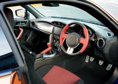 Toyota 86 interior 625x444