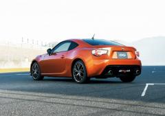 Toyota 86 2 625x440