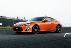 Toyota 86 1 625x426