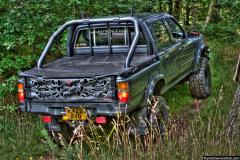 Hilux_Cannock_Reduced.jpg