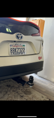 Toyota Prius Club Gallery